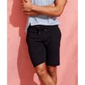 Miniatyrbillede 4 af 5: Shorts i genbrugstøj til mænd