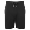 Miniatyrbillede 1 af 5: Shorts i genbrugstøj til mænd
