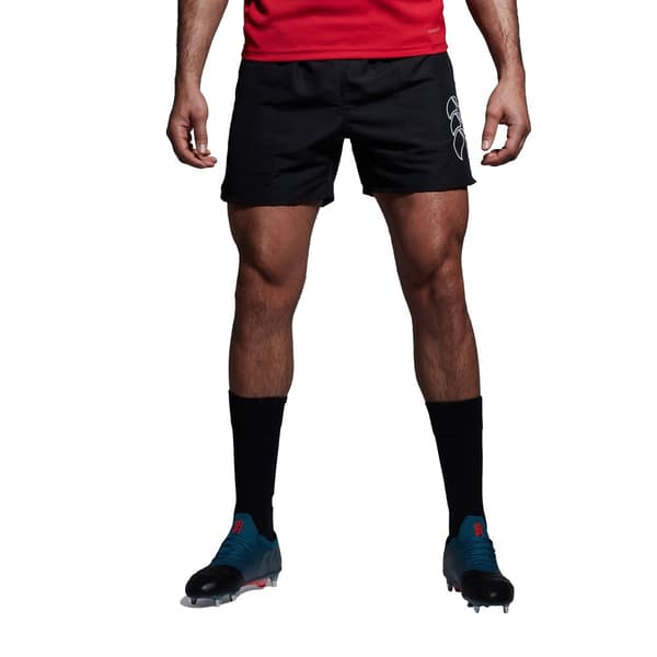 Canterbury Mens Tactic Shorts
