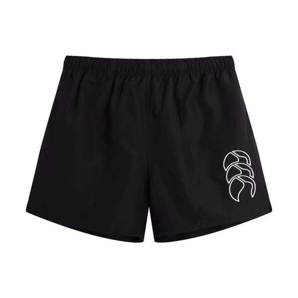 Canterbury Mens Tactic Shorts