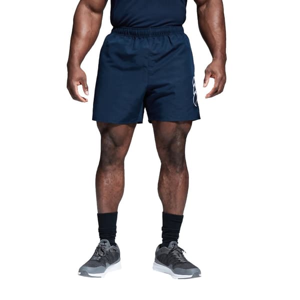 Canterbury Taktiska shorts för män