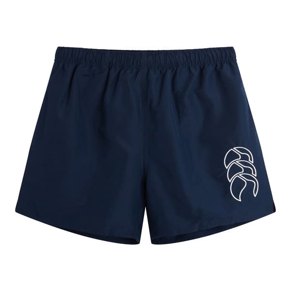 Canterbury Tactic Shorts til mænd