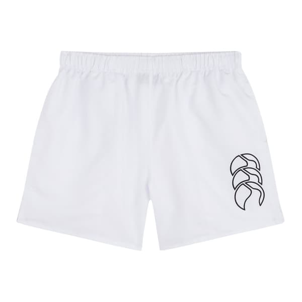 Canterbury Taktiska shorts för män