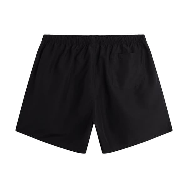 Canterbury Taktiska shorts för män