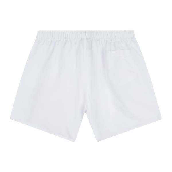 Canterbury Taktiska shorts för män