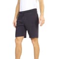 Miniatyrbild 1 av 2: Brave Soul Shorts med resår för män