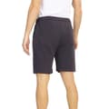Miniatyrbild 2 av 2: Brave Soul Shorts med resår för män