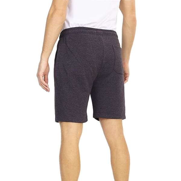 Brave Soul Shorts med resår för män