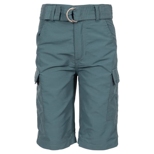 Trespass Craftly Shorts til børn/børn