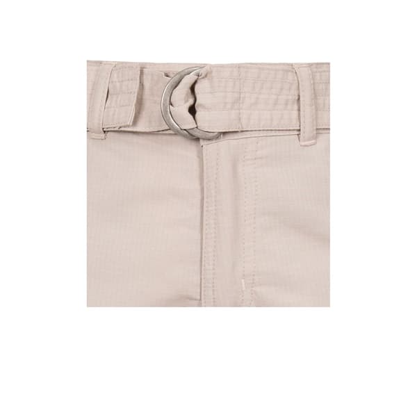 Trespass Craftly Shorts til børn/børn