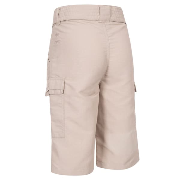 Trespass Craftly Shorts til børn/børn