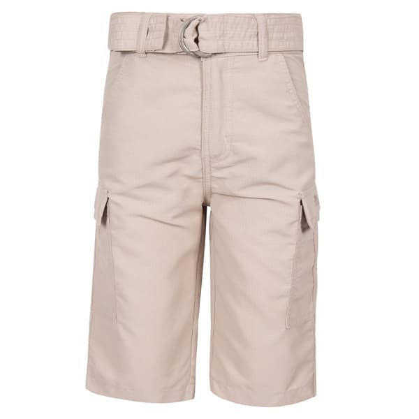 Trespass Craftly Shorts til børn/børn