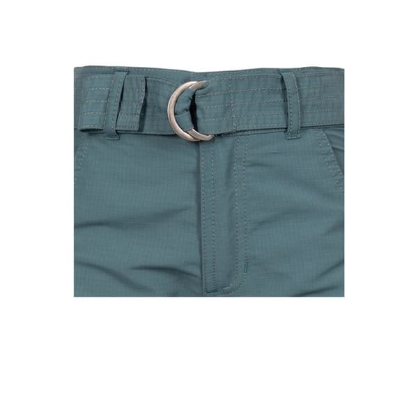 Trespass Craftly Shorts til børn/børn