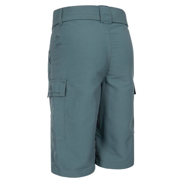 Trespass Barn/Kids Craftly Shorts