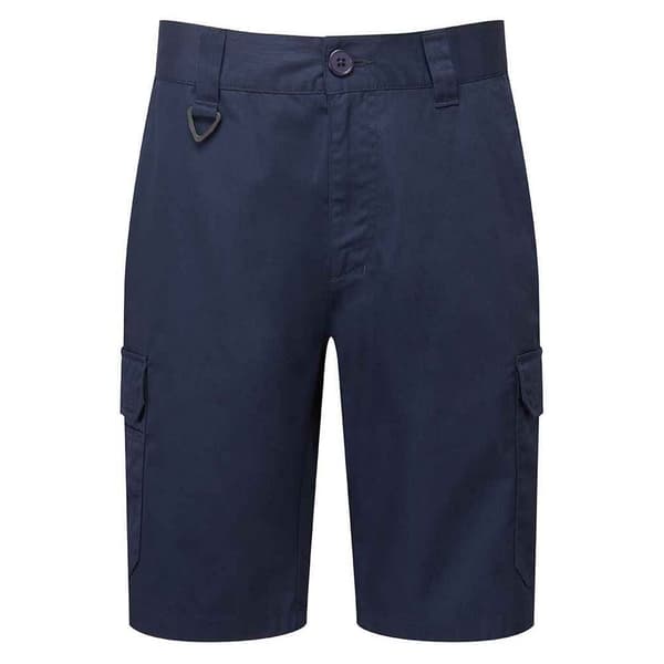 Premier Shorts til mænd
