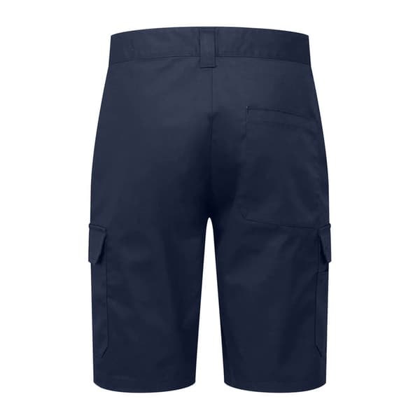 Premier Shorts til mænd