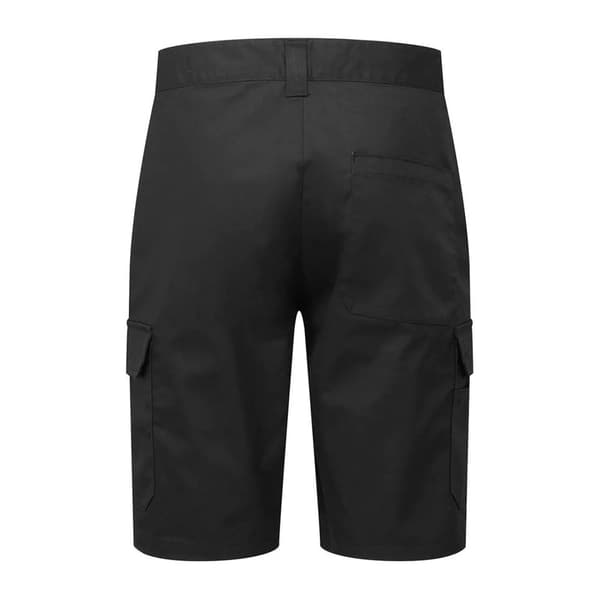 Premier Shorts til mænd