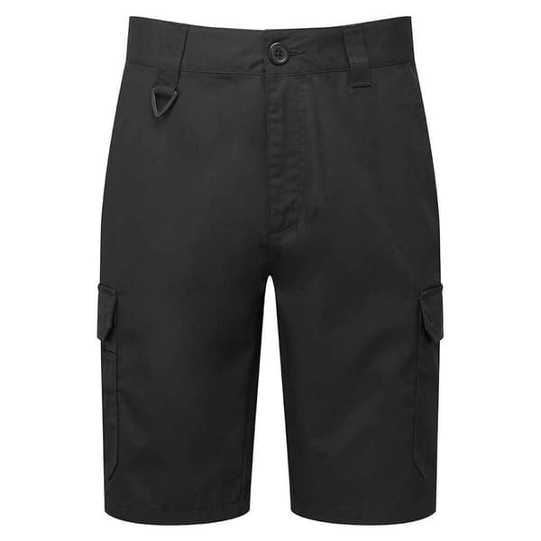 Premier Shorts til mænd