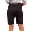 Pikkukuva 2 / 3: Premier Womens/Ladies Chino Shorts