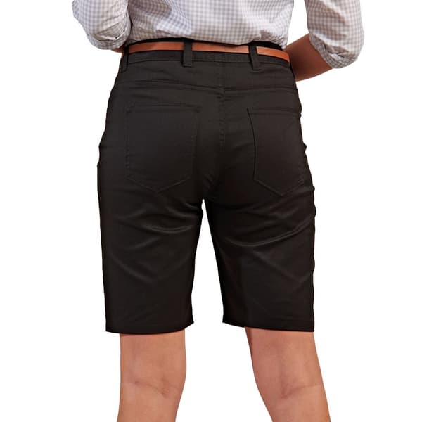 Premier Chino-shorts til kvinder/damer