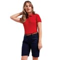 Miniatyrbilde 3 av 3: Premier Womens/Ladies Chino Shorts