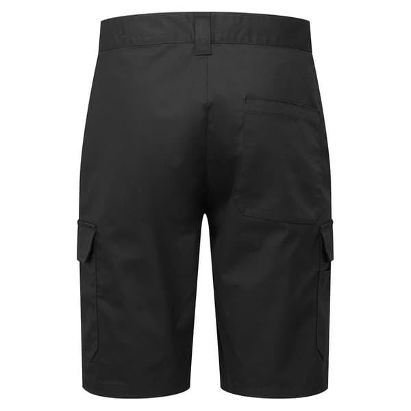Premier Cargo Shorts til mænd til arbejde