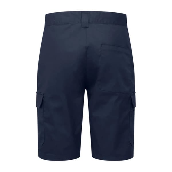 Premier Cargo Shorts til mænd til arbejde