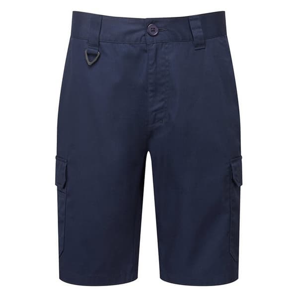 Premier Cargo Shorts til mænd til arbejde