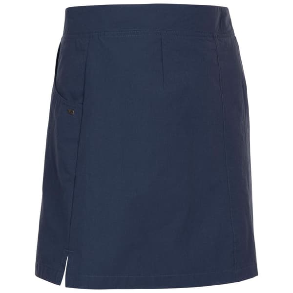 Trespass Kvinnor/Damer Thankfully Adventure Skort