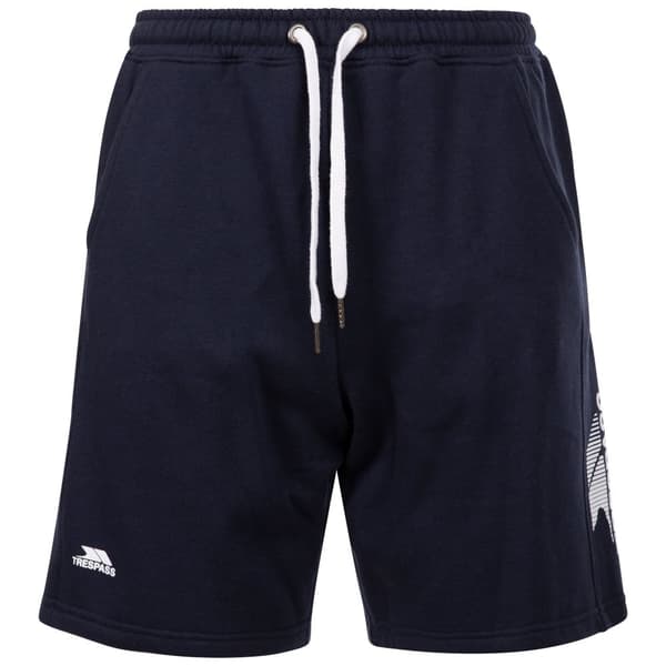 Trespass Lance Shorts för män