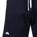 Miniatyrbild 3 av 3: Trespass Lance Shorts för män
