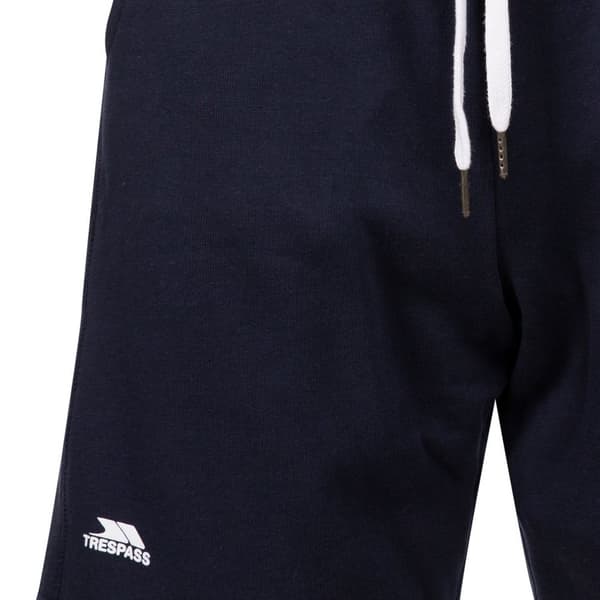 Trespass Lance Shorts för män
