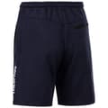 Miniatyrbild 2 av 3: Trespass Lance Shorts för män