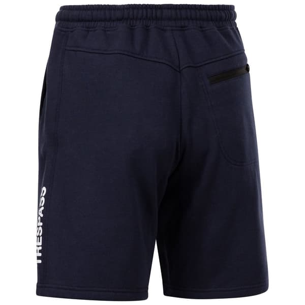 Trespass Lance Shorts för män