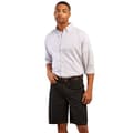 Miniatyrbilde 3 av 3: Premier Mens Performance Chino Shorts