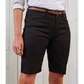 Miniatyrbilde 2 av 2: Premier Womens/Ladies Performance Casual Shorts