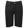 Miniatyrbilde 1 av 2: Premier Womens/Ladies Performance Casual Shorts