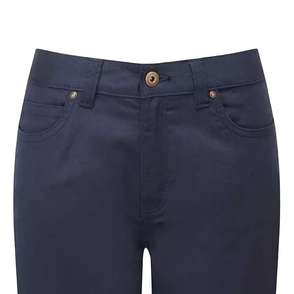 Premier Womens/Ladies Performance Casual Shorts