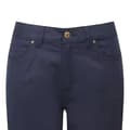 Miniatyrbilde 2 av 2: Premier Womens/Ladies Performance Casual Shorts