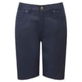 Miniatyrbilde 1 av 2: Premier Womens/Ladies Performance Casual Shorts