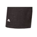 Miniatyrbilde 3 av 3: Trespass Mens Lance Marl Shorts