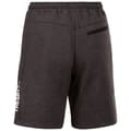 Miniatyrbilde 2 av 3: Trespass Mens Lance Marl Shorts