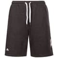 Miniatyrbilde 1 av 3: Trespass Mens Lance Marl Shorts