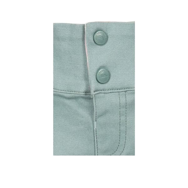 Trespass Piger Tangible Shorts