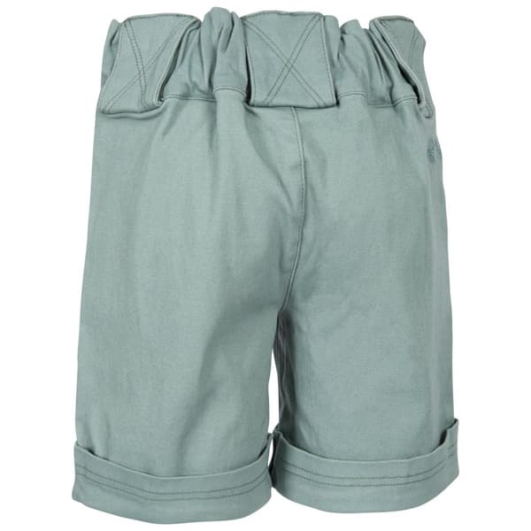 Trespass Piger Tangible Shorts
