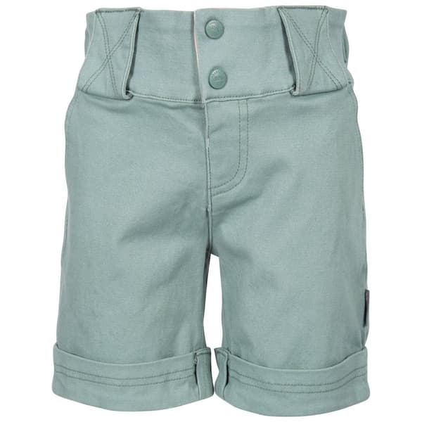 Trespass Piger Tangible Shorts