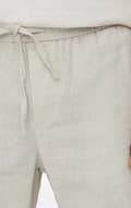 Miniatyrbild 3 av 3: Only & Sons - onsLinus 0007 Shorts