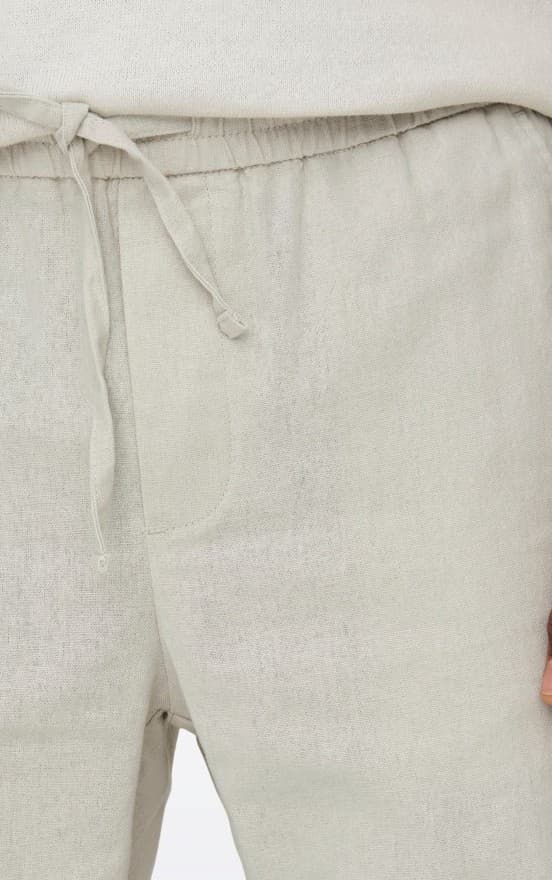 Only & Sons - onsLinus 0007 Shorts