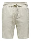 Miniatyrbild 1 av 3: Only & Sons - onsLinus 0007 Shorts