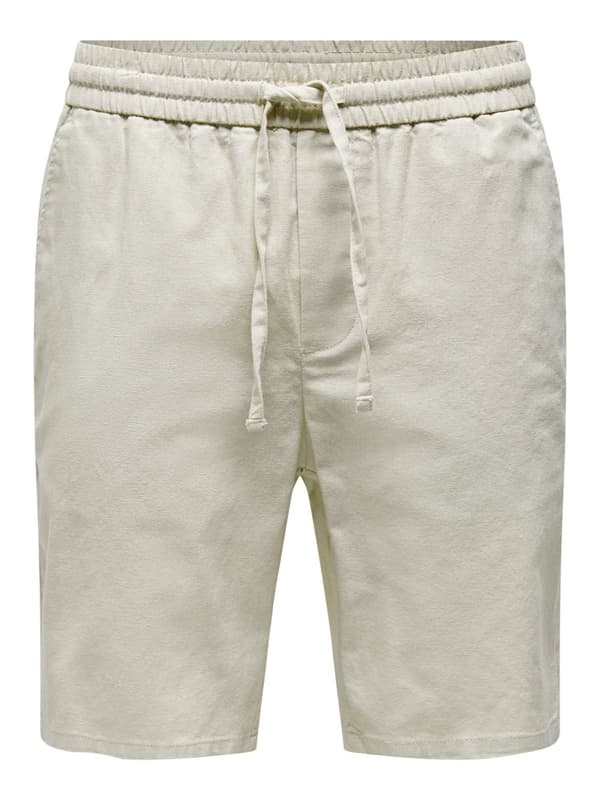 Only & Sons - onsLinus 0007 Shorts